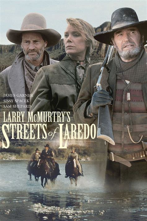 Streets of laredo - 